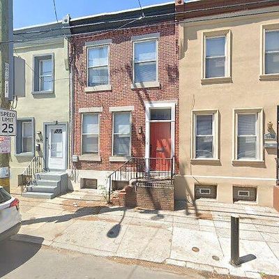 1406 S 23 Rd St, Philadelphia, PA 19146