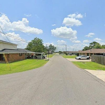 1406 Tina Street, Thibodaux, LA 70301