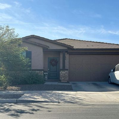 14065 W Valentine St, Surprise, AZ 85379