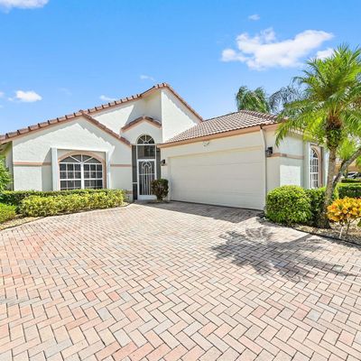 14066 Glenlyon Ct, Delray Beach, FL 33446