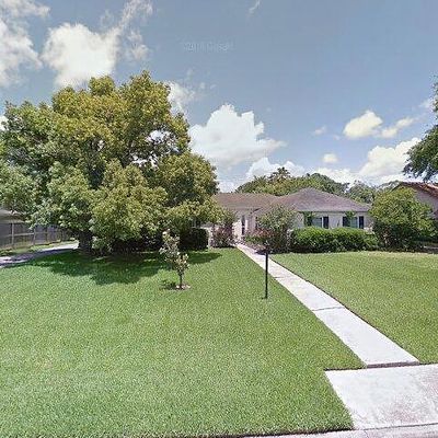 1407 Antigua Ln, Houston, TX 77058