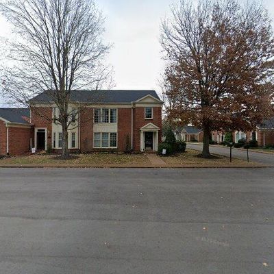 1407 Cambridge Dr, Murfreesboro, TN 37129