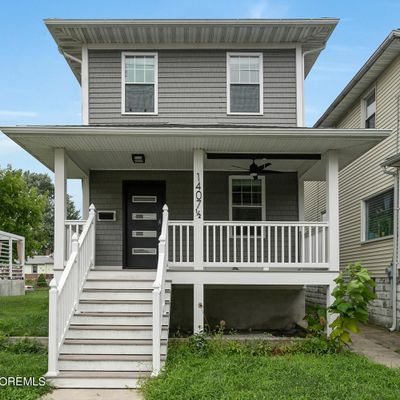 1407 1/2 Bangs Ave, Asbury Park, NJ 07712