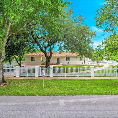 1407 San Marco Ave, Coral Gables, FL 33134