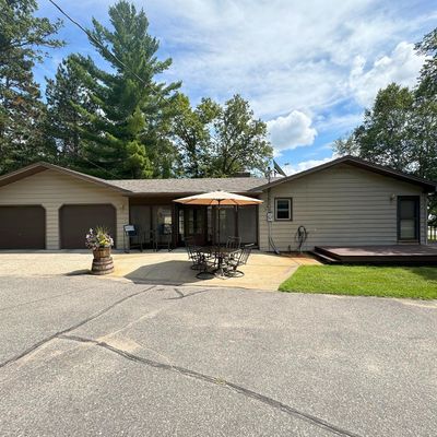 14070 County 18, Park Rapids, MN 56470