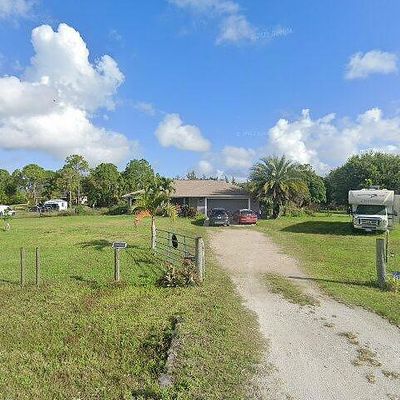 14073 76 Th Rd N, Loxahatchee, FL 33470