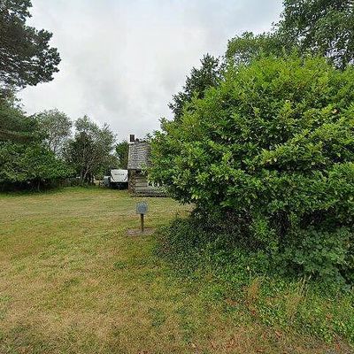 1408 256 Th Pl, Ocean Park, WA 98640