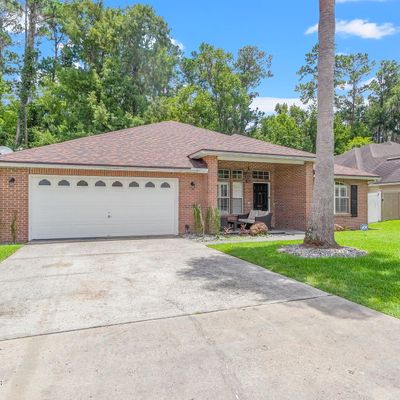 14075 Summer Breeze Dr E, Jacksonville, FL 32218