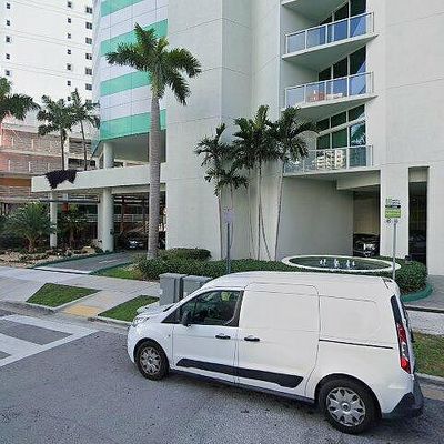 1408 Brickell Bay Dr #303, Miami, FL 33131