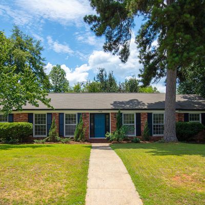 1408 Kenwood Dr, Perry, GA 31069