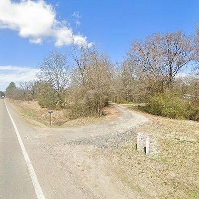 1408 Edgewood Dr, Mena, AR 71953