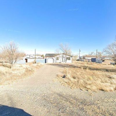 1408 Edison Ave, Alamosa, CO 81101