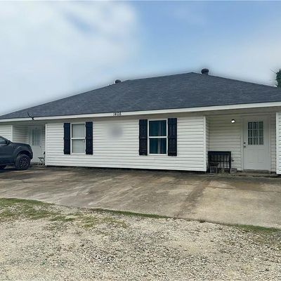 1408 Thompson Rd, Lake Charles, LA 70611