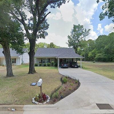 1409 Chappell St, Longview, TX 75602