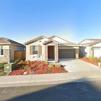 1409 Cheetah St, Rocklin, CA 95765