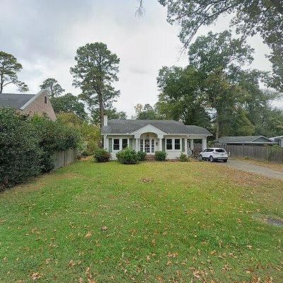 1409 Fairview Ave, Monroe, LA 71201