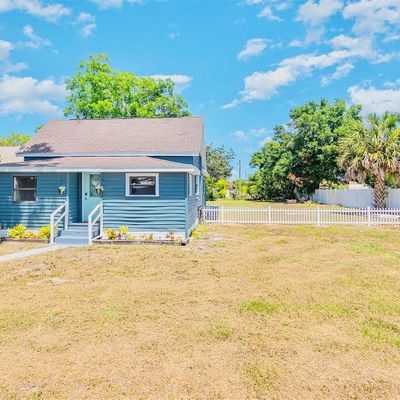 1409 Oregon Ave, Saint Cloud, FL 34769