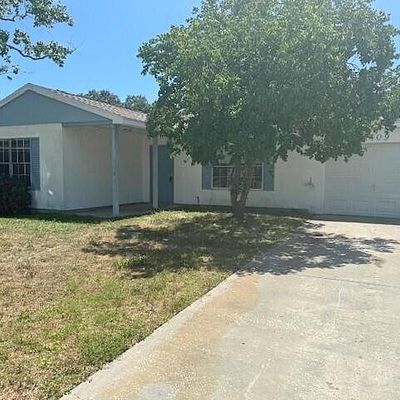 1409 Nord Ct Ne, Palm Bay, FL 32905