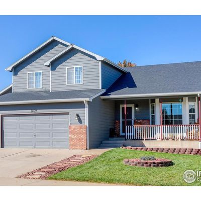 1409 S Dusk Dr, Milliken, CO 80543