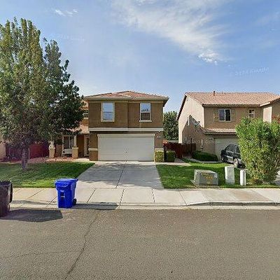 14096 Paddock Rd, Victorville, CA 92394