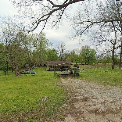 14097 Highway 87 W, Henning, TN 38041