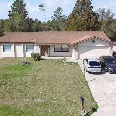 14090 Sw 34 Th Terrace Rd, Ocala, FL 34473