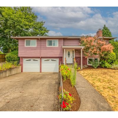 14091 Ne Knott St, Portland, OR 97230