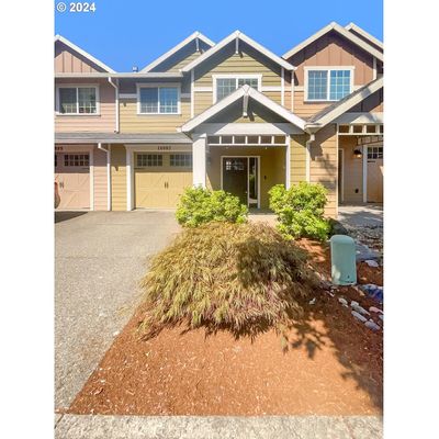 14093 Passage Pkwy, Oregon City, OR 97045