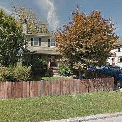 141 Boyden St, Fall River, MA 02721