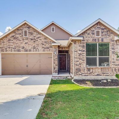 141 Cactus Flower, Boerne, TX 78006