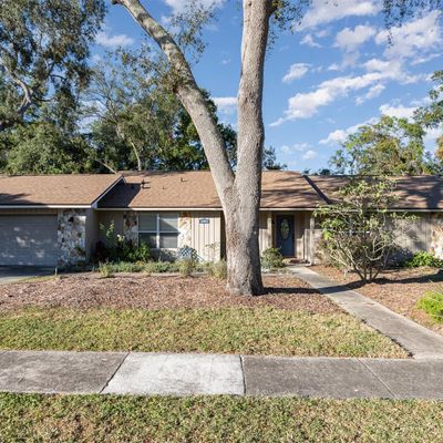 141 Columbus Cir, Longwood, FL 32750