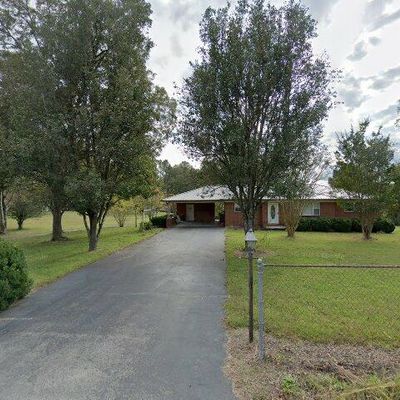 141 Casson Hts, Old Fort, TN 37362