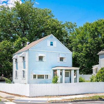 141 Davenport St, Somerville, NJ 08876