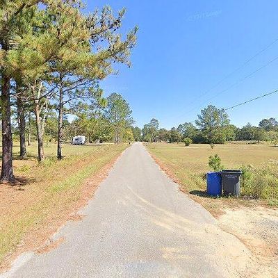 141 Edger Emerson Cir, Lucedale, MS 39452