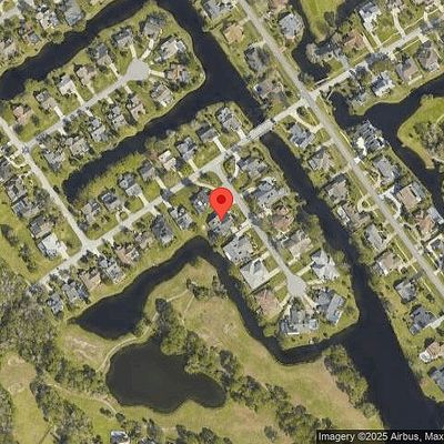 141 Green Heron Ct, Daytona Beach, FL 32119