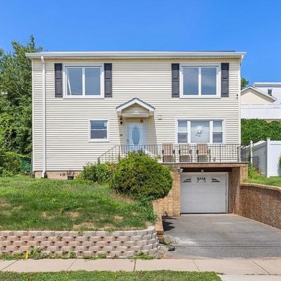 141 Hickory St, Kearny, NJ 07032