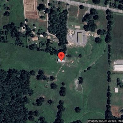 141 Highway 294, Lonoke, AR 72086