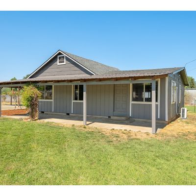 141 Goodman Ave, Oakland, OR 97462