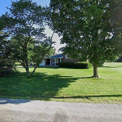 141 Mayden, Springfield, IL 62707