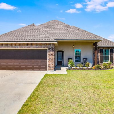 141 Melanie Rose Dr, Maurice, LA 70555