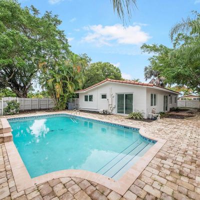 141 Ne 30 Th St, Wilton Manors, FL 33334