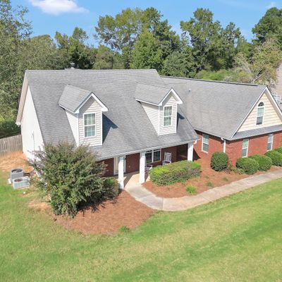 141 Nettie Ln, Mcdonough, GA 30252