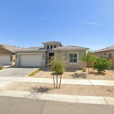 141 S 156 Th Dr, Goodyear, AZ 85338