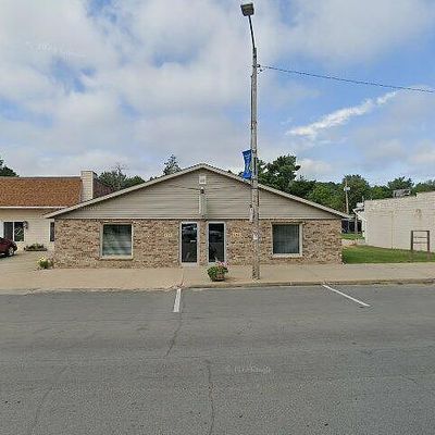 141 S Front St, Coloma, WI 54930