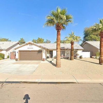 141 S Longmore St, Chandler, AZ 85224