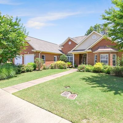 141 River Chase Ct, Wetumpka, AL 36092