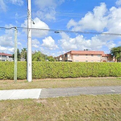 141 Saxony C, Delray Beach, FL 33446