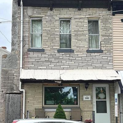 141 Schuylkill Ave, Reading, PA 19601