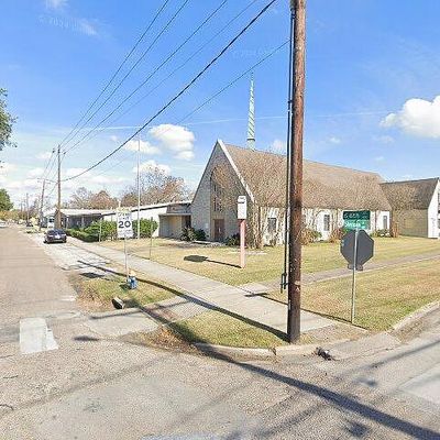 141 Sherman Street, Houston, TX 77011