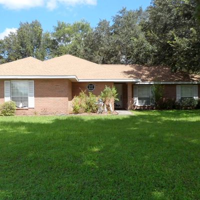 141 Sw Woodgrass Gln, Lake City, FL 32024